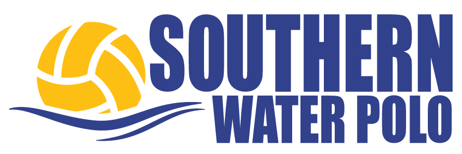 Southern Water Polo Club